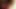 Exploring Intimate Interracial Sex Scenes