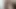 Yeni gf banyo içinde banyo Hint desi gf