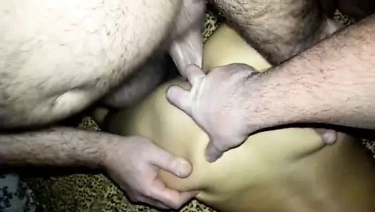 Eş değiştiren türkiye t.a 12