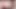 Gerçek hayat hentai - futanari - lottie magne büyük bir çük büyür