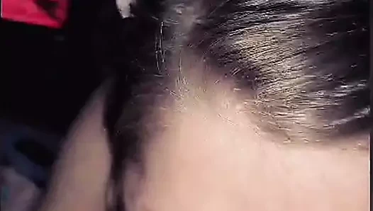 Sapıkça pisi lauran berbat horoz