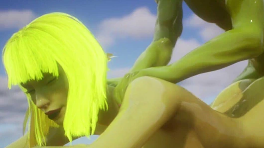 Yaban hayatı, lezzetli yoğun seks, tatlı sıcak eşek, yoğun lezzetli zevk