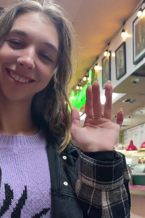Sanal Tarih