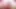 Lola Foxx sıkı amına mastürbasyon yapmayı seviyor