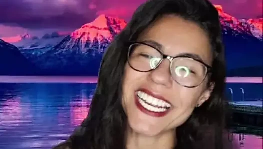 Sürpriz! Arkadaşlarım "samimi" oldu