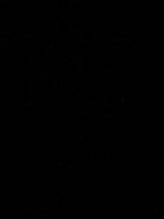 Kim benim seksi sevgililer günüm olmak ister