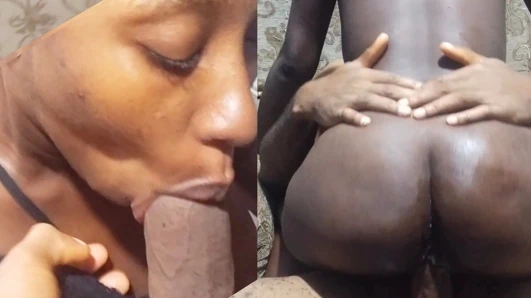 İnternetteki en büyük gençlerin götü