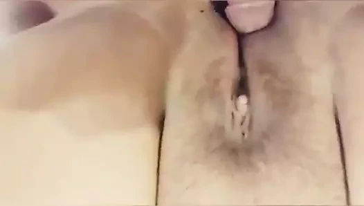 Siktir et bbw !! büyük kedi