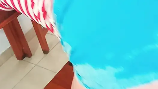 My employee is married and I secretly her