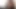Orta yaşlı seksi kadın ep19 dedektif milfycalla'nın maceraları
