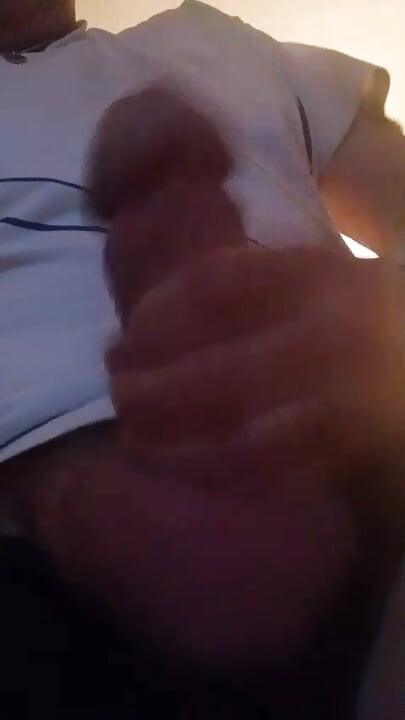 VID-20260406-WA0000.mp4