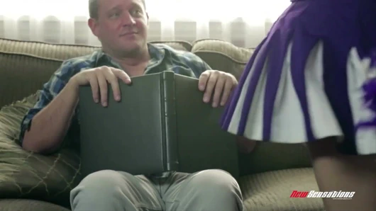 Riley reid kahrolası ona adım baba