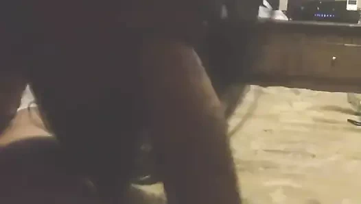 pr MİLF dolandırıcı yutmak