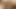 Seksi kız iki yarak deliklerini sikip boşalmak için eğiliyor