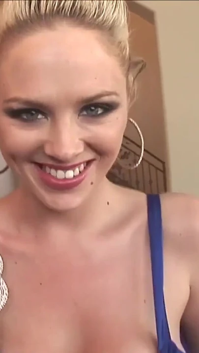 Spectacular moment from "hausfrau mit riesiegen titen geht fremd mit BBC"