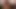 pov içinde Zoey foxx