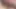 Maskeli sürtük götünü dildo ve yarakla siktiriyor