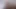 Külotlu çorap soyunuyor olgun amatör orta yaşlı seksi kadın büyük sarkık memeler ev yapımı 260505