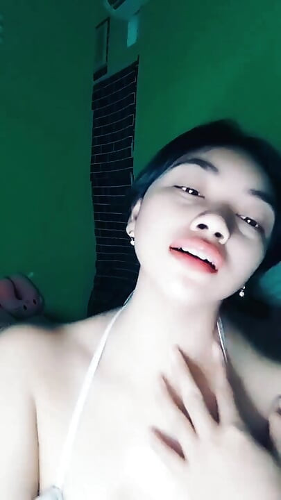Super Erotic Young