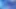 Dot Abyss