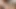 Yangın sahnesinde sürtükler 2_blonde hatun wit büyük göğüslü sert seksi seviyor