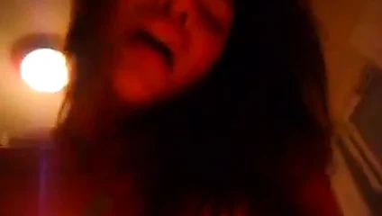 güzel Taylandlı kız pov