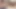 I Fucked My Little 18 Years Old Cute Stepsister