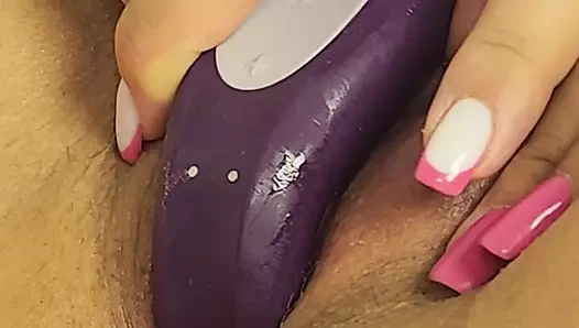 Daha tatmin edici Satisfaction_Mira ilk deneyimi