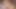 Jenny Summers havuzda 3 boyutlu animasyon - ıslak meme sikişi, suda mastürbasyon, sansürsüz hentai'de gırtlağına kadar boşalma