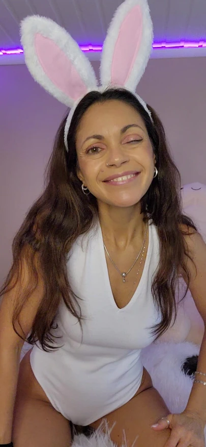 Paskalyan kutlu olsun, aşkım!