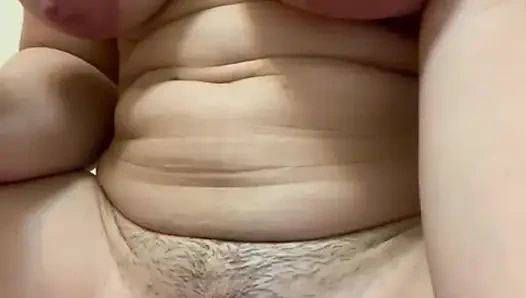 Benimle kayıt yapmak isteyen birini arıyorum