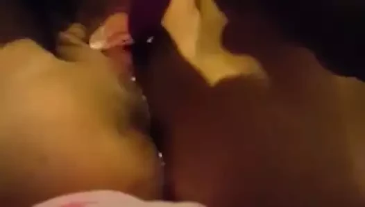 fışkırtma 4