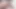 Exxxtra Small - Horoz Aç Minik Sarışın Babe Askılı Ve Küçük Bir Seks Oyuncak Olarak Kullanıldı