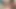 Seksi tombul hatun Angel Blaze memelerini siktiriyor ve sonra sikiliyor