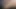 Azgın iri güzel kadın tek başına orgazm mastürbasyonu ve fışkırtması | Kırmızıda tam video - Mara Exotic