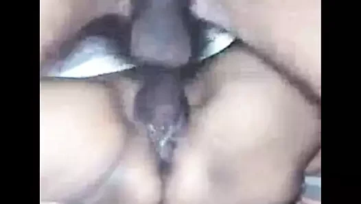 Pakistanlı kız yeni video tam maza genç kız