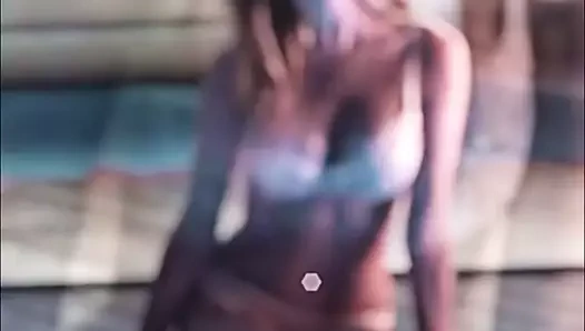 Carla sıcak hollywood oyuncusu