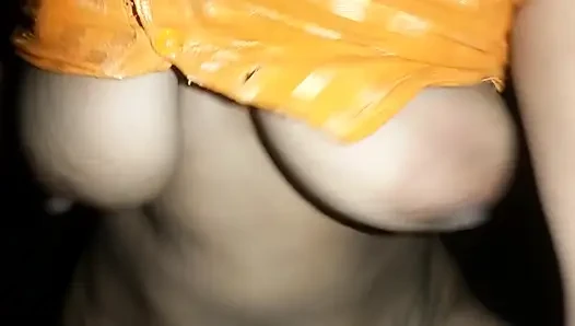 Soniya bahal ilk sikiş videoları ve dölleme