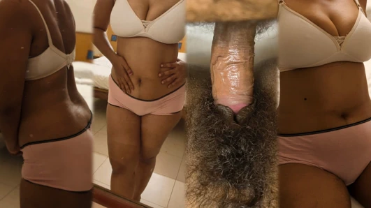 She Was My Stepmom But The Relationship That Changed Everything