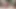 Camsoda'daki yayın ıslak bir orgazmla sona erdi. Suyla doldu.