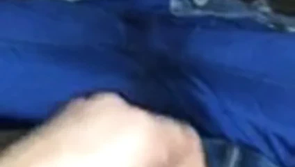 Ftm dyke sikikleri kedi