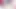 Private.com - tiffany bebek anal vurma alır