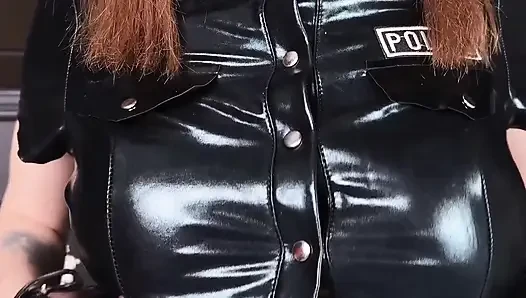 Hakkımda daha fazla bilgi edin. Eva Deva/sfw'den röportaj