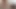 Darkx dik civciv Mastürbasyon tarafından havuz cums içeride için bbc