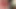 Latina öğrencinin ilk derin boğaz joi Creampie bölüm 1