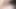 Kurumi Aoyama bugün bizimle gelmek ve cosplay yapmak için bazı seksi kostümler giyiyor