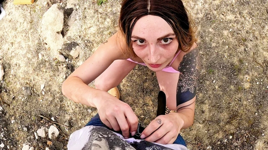 CHIARA VE GÖRÜNTÜ YÖNETMENI BÖLÜM 1