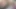 Adamlar gözleri milf güzel göğüsler üzerinde sabit iken o onun büyük sikini sürmek