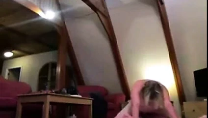 Bebek ile büyük bust becerdin r20