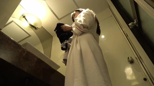 Yuno - okuldan sonra sikilen büyük memeli işsiz ve masum bir öğrenci 2